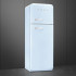 Холодильник SMEG FAB30RPB6