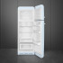 Холодильник SMEG FAB30RPB6