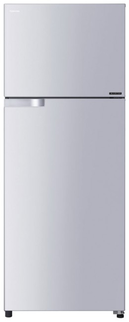 Холодильник Toshiba GR-RT565RS(LS)