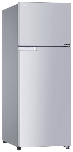 Холодильник Toshiba GR-RT565RS(LS)