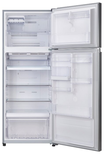 Холодильник Toshiba GR-RT565RS(LS)