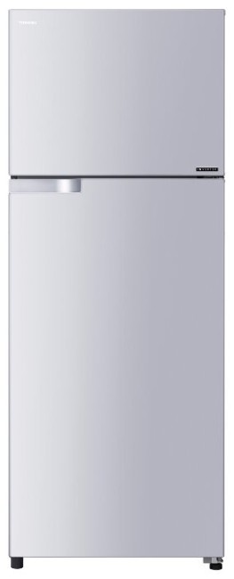 Холодильник Toshiba GR-RT565RS(LS)
