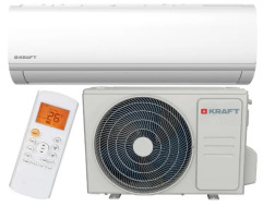 Сплит-система Kraft KF-MAX07 Сплит-система Kraft KF-MAX07