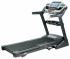 Электрическая беговая дорожка Sole Fitness F65 Электрическая беговая дорожка Sole Fitness F65
