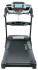 Электрическая беговая дорожка Sole Fitness F65 Электрическая беговая дорожка Sole Fitness F65