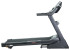 Электрическая беговая дорожка Sole Fitness F65 Электрическая беговая дорожка Sole Fitness F65