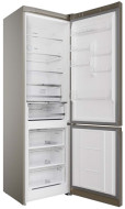 Холодильник Hotpoint-Ariston HTS 8202I BZ O3