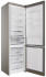 Холодильник Hotpoint-Ariston HTS 8202I BZ O3