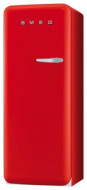 Морозильник smeg CVB20LR