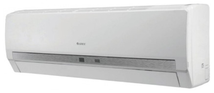 Сплит-система Gree GWH12NB-К3NNA4A Сплит-система Gree GWH12NB-К3NNA4A