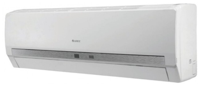 Сплит-система Gree GWH12NB-К3NNA4A