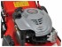 Газонокосилка Grizzly BRM 51-190 BSA Газонокосилка Grizzly BRM 51-190 BSA