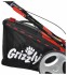 Газонокосилка Grizzly BRM 51-190 BSA Газонокосилка Grizzly BRM 51-190 BSA