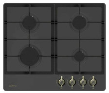 Газовая варочная панель DARINA 1T38 BGM341 12 At Газовая варочная панель DARINA 1T38 BGM341 12 At