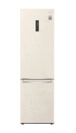 Холодильник LG GW-B509SEKM Холодильник LG GW-B509SEKM