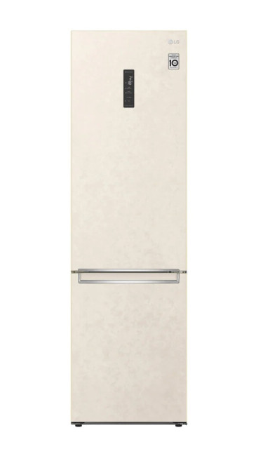 Холодильник LG GW-B509SEKM