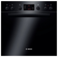 Духовой шкаф Bosch HEA23B260 Духовой шкаф Bosch HEA23B260