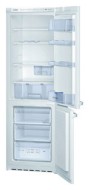 Холодильник Bosch KGS36X26 Холодильник Bosch KGS36X26