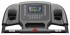 Электрическая беговая дорожка Oxygen Tesla TFT HRC Электрическая беговая дорожка Oxygen Tesla TFT HRC