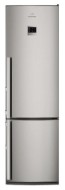 Холодильник Electrolux EN 53853 AX Холодильник Electrolux EN 53853 AX