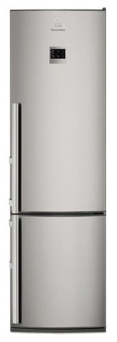Холодильник Electrolux EN 53853 AX Холодильник Electrolux EN 53853 AX