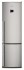 Холодильник Electrolux EN 53853 AX Холодильник Electrolux EN 53853 AX