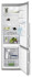Холодильник Electrolux EN 53853 AX Холодильник Electrolux EN 53853 AX