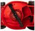 Газонокосилка DDE LME4320