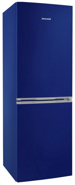 Холодильник Snaige RF56SM-S5CI210 Холодильник Snaige RF56SM-S5CI210