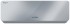 Сплит-система настенного типа Ecoclima ECW/I-CH09/AAS-4R1 (Silver) Сплит-система настенного типа Ecoclima ECW/I-CH09/AAS-4R1 (Silver)
