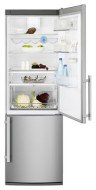 Холодильник Electrolux EN 3453 AOX Холодильник Electrolux EN 3453 AOX