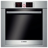 Духовой шкаф Bosch HBA38B950