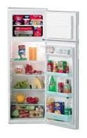 Холодильник Electrolux ERD 2743 Холодильник Electrolux ERD 2743