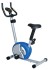 Вертикальный велотренажер Sport Elite SE-200