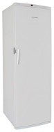 Морозильник Vestfrost VD 285 FNAW Морозильник Vestfrost VD 285 FNAW