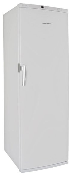 Морозильник Vestfrost VD 285 FNAW