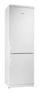 Холодильник Electrolux ERB 35098 W