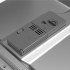 Встраиваемая посудомоечная машина Ardo DBEA9452B2