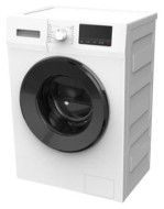 Стиральная машина Daewoo Electronics DWD-6T1021B Стиральная машина Daewoo Electronics DWD-6T1021B