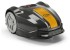 Газонокосилка STIGA Autoclip M7 Газонокосилка STIGA Autoclip M7