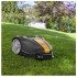 Газонокосилка STIGA Autoclip M7 Газонокосилка STIGA Autoclip M7