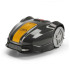 Газонокосилка STIGA Autoclip M7 Газонокосилка STIGA Autoclip M7