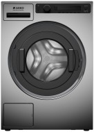 Стиральная машина Asko WMC8944PB.T Стиральная машина Asko WMC8944PB.T