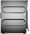 Стиральная машина Asko WMC8944PB.T