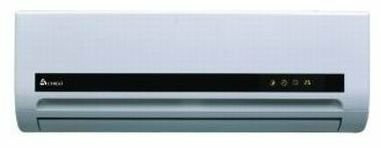 Сплит-система Chigo CS/CU-51H3-P84AH4 Сплит-система Chigo CS/CU-51H3-P84AH4