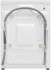Стиральная машина Meferi MFW121416WH COMFORT PLUS