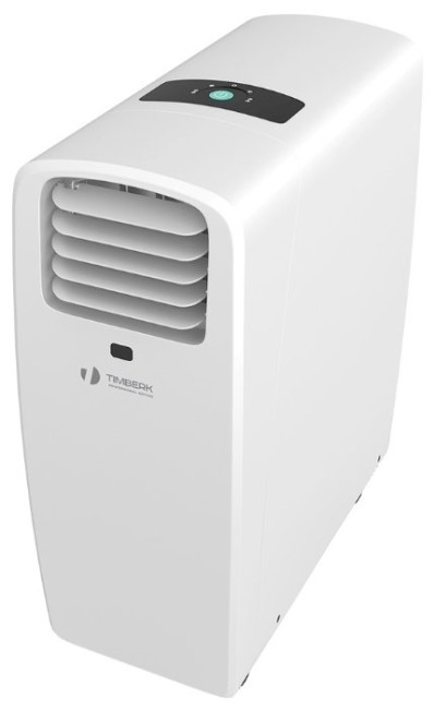 Моноблок Timberk AC TIM 09C P8