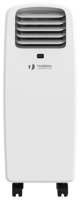 Моноблок Timberk AC TIM 09C P8