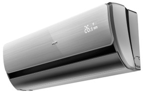 Сплит-система AUX ASW-H09A4/LA-600R1DI