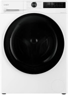 Стиральная машина с сушкой Candy Nova C43D 485MBBW-07